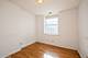 238 W 31st Unit 2W, Chicago, IL 60616