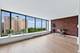5455 N Sheridan Unit 1209, Chicago, IL 60640