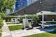 5455 N Sheridan Unit 1209, Chicago, IL 60640