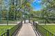 5455 N Sheridan Unit 1209, Chicago, IL 60640