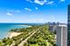 5455 N Sheridan Unit 1209, Chicago, IL 60640
