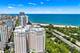 5455 N Sheridan Unit 1209, Chicago, IL 60640