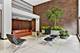 5455 N Sheridan Unit 1209, Chicago, IL 60640