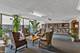 5455 N Sheridan Unit 1209, Chicago, IL 60640