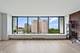 5455 N Sheridan Unit 1209, Chicago, IL 60640