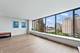 5455 N Sheridan Unit 1209, Chicago, IL 60640