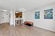 5455 N Sheridan Unit 1209, Chicago, IL 60640