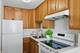 5455 N Sheridan Unit 1209, Chicago, IL 60640