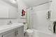 5455 N Sheridan Unit 1209, Chicago, IL 60640