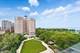 5455 N Sheridan Unit 1209, Chicago, IL 60640