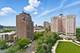 5455 N Sheridan Unit 1209, Chicago, IL 60640