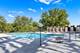 5455 N Sheridan Unit 1209, Chicago, IL 60640