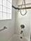 6512 Ridge, Chicago Ridge, IL 60415