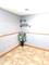 6512 Ridge, Chicago Ridge, IL 60415