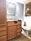 6512 Ridge, Chicago Ridge, IL 60415