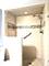 6512 Ridge, Chicago Ridge, IL 60415
