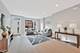 1024 W 19th Unit 1, Chicago, IL 60608