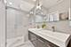 1024 W 19th Unit 1, Chicago, IL 60608