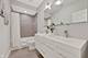 1024 W 19th Unit 1, Chicago, IL 60608