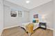 1024 W 19th Unit 1, Chicago, IL 60608
