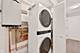 1024 W 19th Unit 1, Chicago, IL 60608