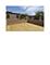 1024 W 19th Unit 1, Chicago, IL 60608