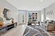 1024 W 19th Unit 1, Chicago, IL 60608