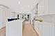 1024 W 19th Unit 1, Chicago, IL 60608