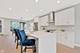 1024 W 19th Unit 1, Chicago, IL 60608