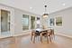 1024 W 19th Unit 1, Chicago, IL 60608