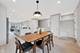 1024 W 19th Unit 1, Chicago, IL 60608