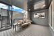 1024 W 19th Unit 1, Chicago, IL 60608