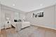 1024 W 19th Unit 1, Chicago, IL 60608