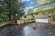 2632 E Bonnie Brook, Waukegan, IL 60087