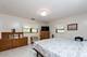 2632 E Bonnie Brook, Waukegan, IL 60087