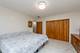 2632 E Bonnie Brook, Waukegan, IL 60087