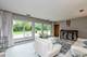 2632 E Bonnie Brook, Waukegan, IL 60087