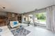 2632 E Bonnie Brook, Waukegan, IL 60087