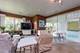 2632 E Bonnie Brook, Waukegan, IL 60087