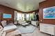 2632 E Bonnie Brook, Waukegan, IL 60087