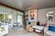 2632 E Bonnie Brook, Waukegan, IL 60087