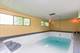 2632 E Bonnie Brook, Waukegan, IL 60087