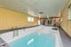 2632 E Bonnie Brook, Waukegan, IL 60087