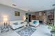 2632 E Bonnie Brook, Waukegan, IL 60087