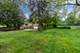 2632 E Bonnie Brook, Waukegan, IL 60087