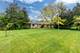 2632 E Bonnie Brook, Waukegan, IL 60087