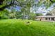 2632 E Bonnie Brook, Waukegan, IL 60087