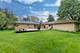 2632 E Bonnie Brook, Waukegan, IL 60087