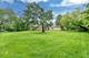 2632 E Bonnie Brook, Waukegan, IL 60087
