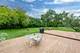 2632 E Bonnie Brook, Waukegan, IL 60087